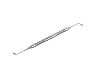 Инструмент для укладки артмирующей нити Dentapreg Fork