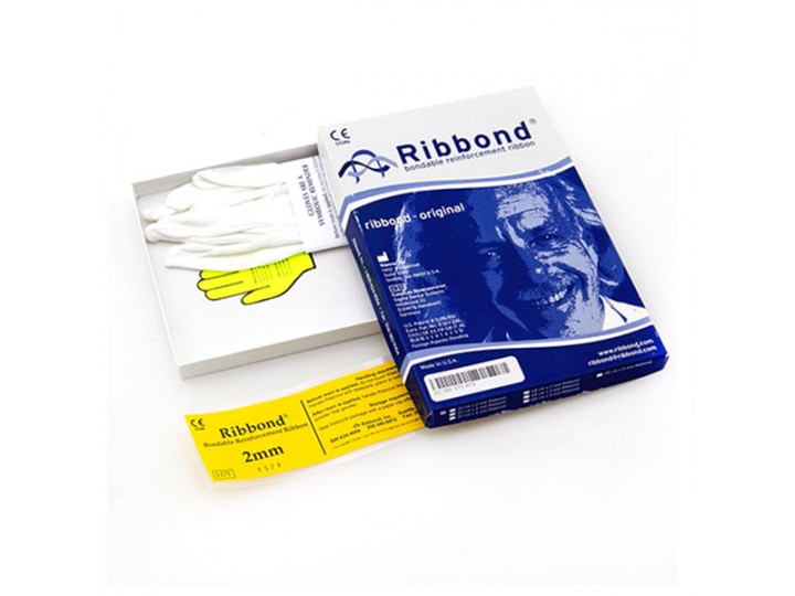 Набор Ribbond Original с одной лентой 68 см (RE2)