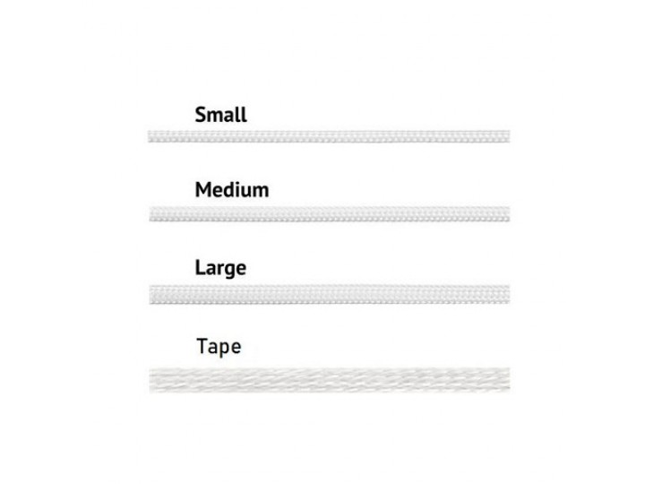 ГласСпан - шинирующий материал GlasSpan