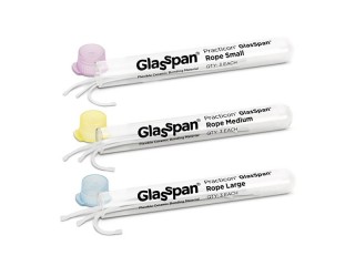 ГласСпан - шинирующий материал GlasSpan