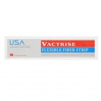 Шинирующая лента Vactrise