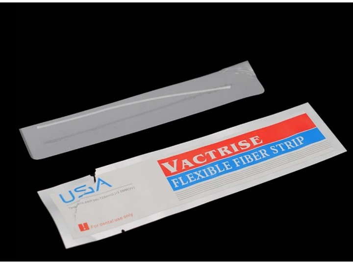Шинирующая лента Vactrise Шинирующая лента Vactrise