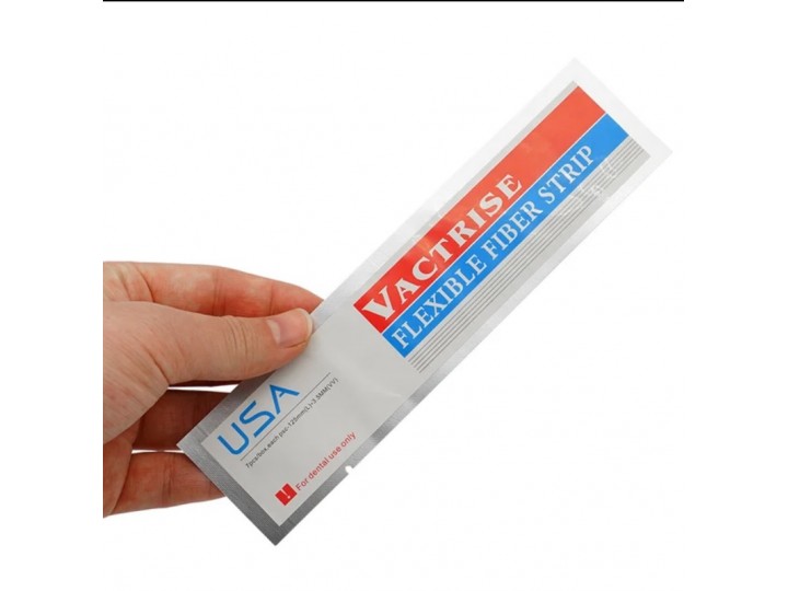 Шинирующая лента Vactrise Шинирующая лента Vactrise