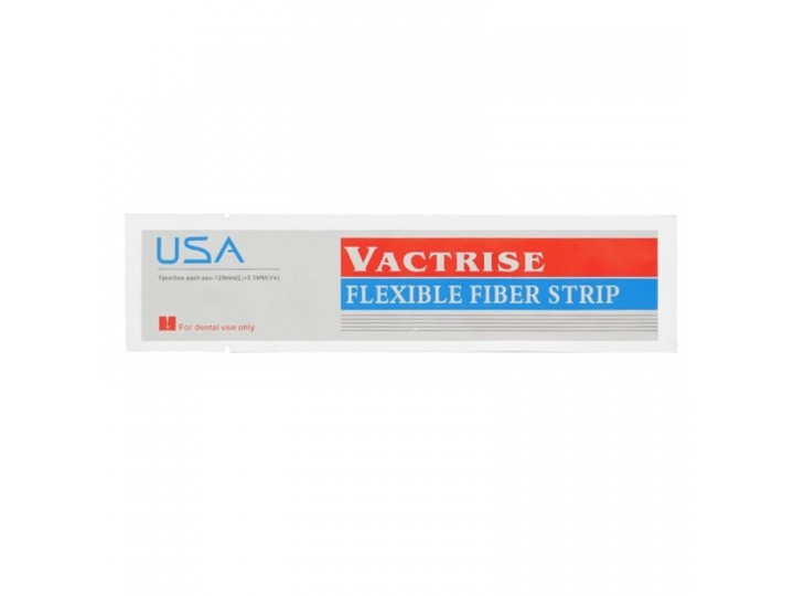 Шинирующая лента Vactrise