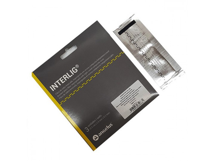 Интерлиг -  Interlig