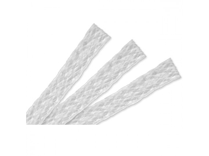 Интерлиг -  Interlig