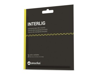 Интерлиг -  Interlig