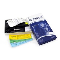 Стартовый набор Ribbond Original (AST) с ножницами - Риббонд
