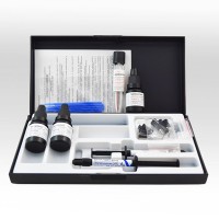 Армосплинт набор