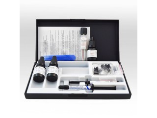 Армосплинт набор