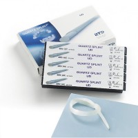 Шинирующий пучок Quartz Splint UD