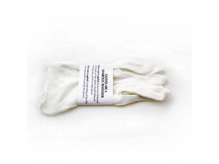 Стартовый набор Ribbond Ultra (ASTU) - Риббонд