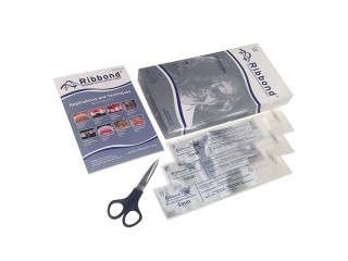 Стартовый набор Ribbond Ultra (ASTU) - Риббонд