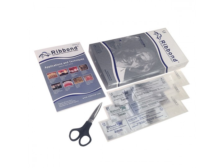 Стартовый набор Ribbond Ultra (ASTU) - Риббонд