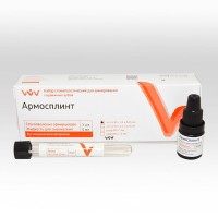 Лента Армосплинт