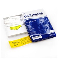 Набор Ribbond Original с одной лентой 22 см (MRE)