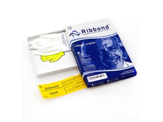 Набор Ribbond Original с одной лентой 22 см (MRE)