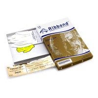 Набор Ribbond THM с одной лентой 22 см (MRETHM)