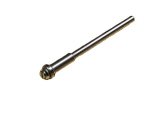 Дискодержатель (для прямого наконечника) ДД