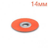 Диски Политек средние Ø 14 мм - PoliTec