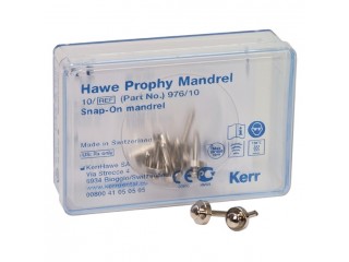 Дискодержатели Snap-On 976/10