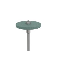 Алмазный диск MPF Zirco Cera GSS