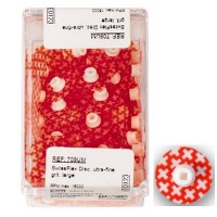 SwissFlex диски 709UM размер зерна 5 мкм