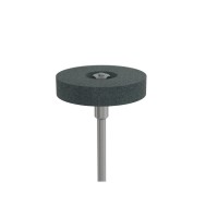 Алмазный диск MPF ZMAX