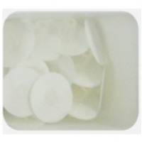 Диски Zenit Flex Snap On супермягкие Ø 14 мм