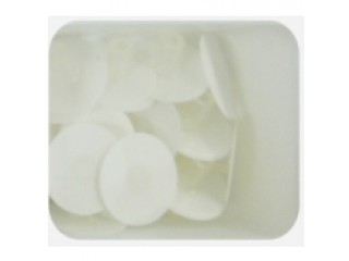 Диски Zenit Flex Snap On супермягкие Ø 14 мм