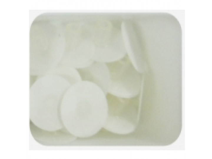 Диски Zenit Flex Snap On супермягкие Ø 14 мм