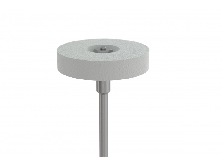 Алмазный диск MPF White Pearl Series