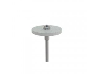 Алмазный диск MPF White Pearl Series