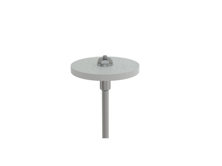 Алмазный диск MPF White Pearl Series