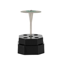 Алмазный диск MPF Rainbow Ceramic Polisher