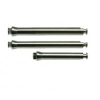 Дискодержатель для дисков Кагаяки RoundFlex (3 шт.)