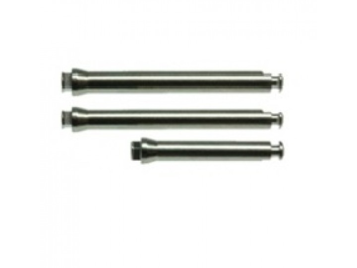 Дискодержатель для дисков Кагаяки RoundFlex (3 шт.)