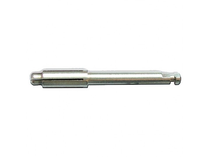 Дискодержатель угловой №1.121 TOP BM