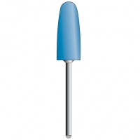 8314.006 Kenda Acrylic Blue 6 шт