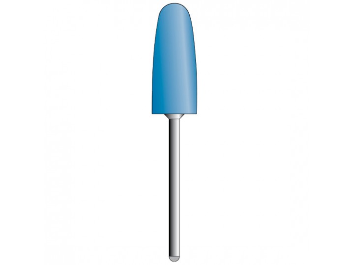 8314.006 Kenda Acrylic Blue 6 шт