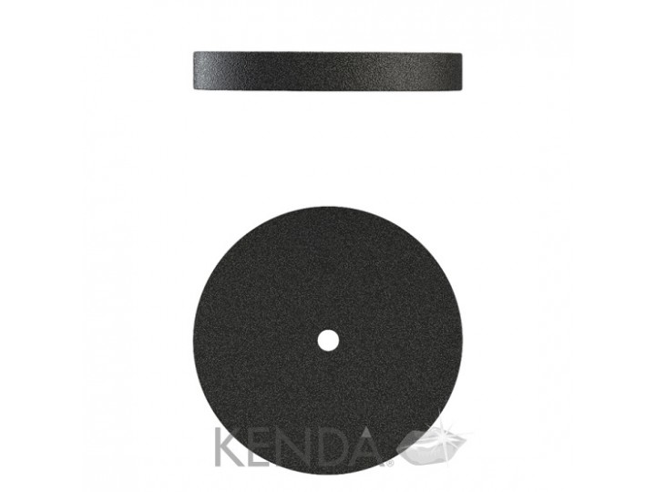 1522.R.001 Kenda W&K 1 шт