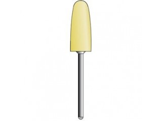 8514.006 Kenda Acrylic Blue 6 шт