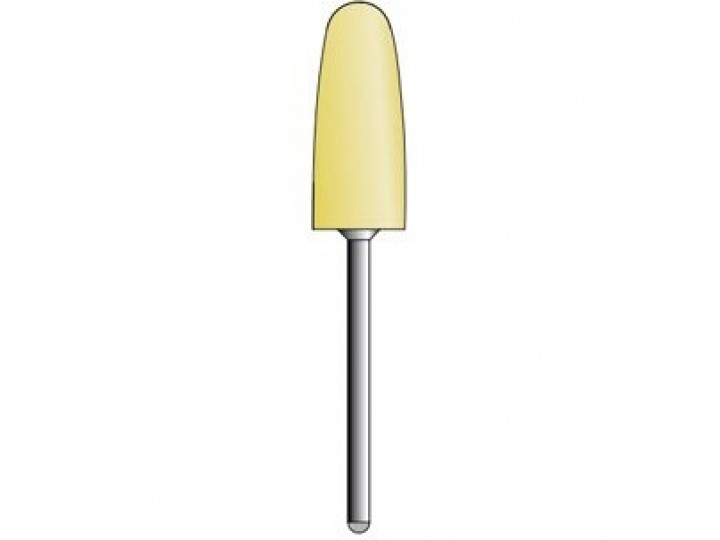 8514.006 Kenda Acrylic Blue 6 шт