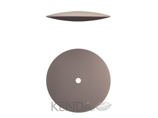 7522.L.100 Kenda W&K 100 шт