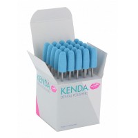 8314.025 Kenda Acrylic Blue 25 шт