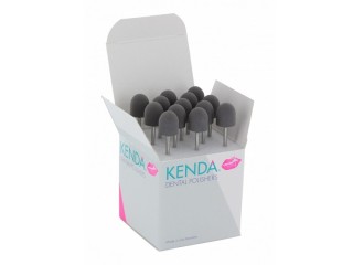 7009.025 Kenda Queen 25 шт