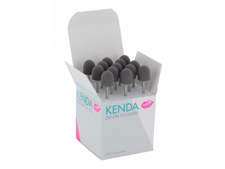 7009.025 Kenda Queen 25 шт
