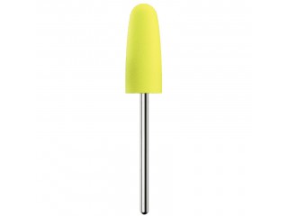 Y-014.003 Kenda Yellow Line 3 шт