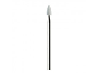 0006HP.006 Kenda Hybrid HP 6 шт