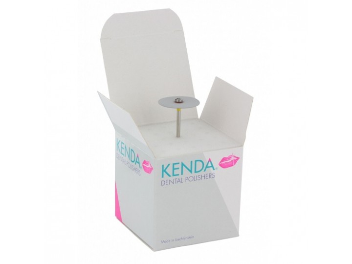 626-XF.001 Kenda High End 1 шт